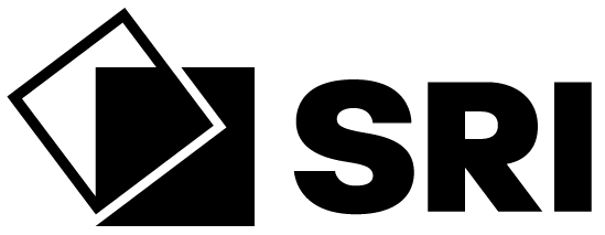 SRI logo